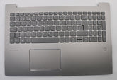 Lenovo Upper Case w/KB (BELGIAN)